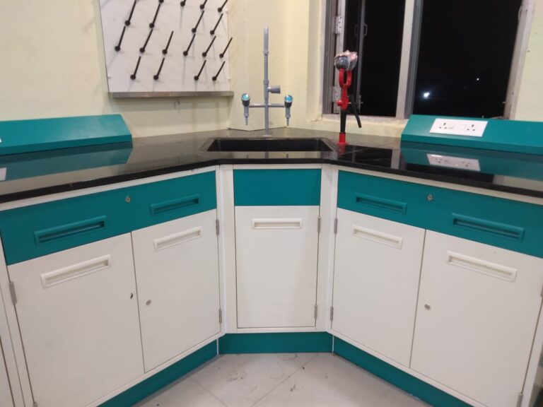 WhatsApp Image 2021-06-30 at 10.49.53 AM (1)