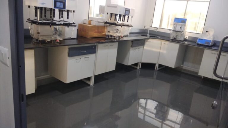 WhatsApp Image 2021-06-30 at 10.49.53 AM (2)