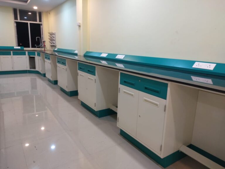 WhatsApp Image 2021-06-30 at 10.49.53 AM