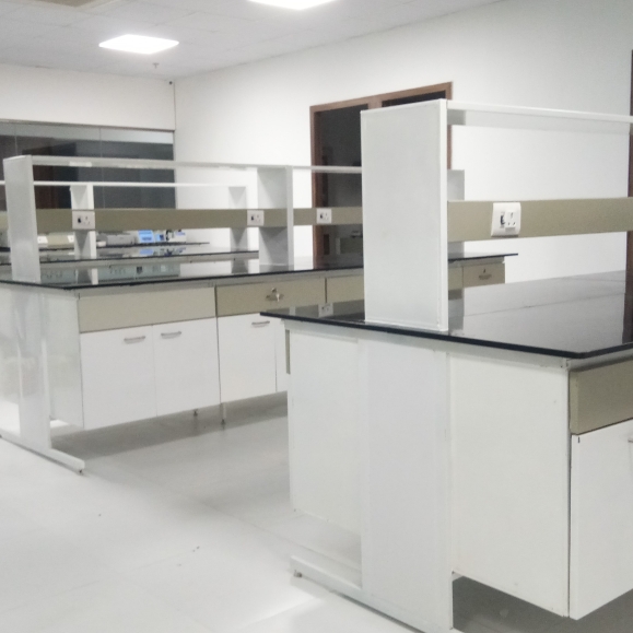 WhatsApp Image 2021-06-30 at 10.49.55 AM (1)