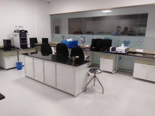 WhatsApp Image 2021-06-30 at 10.49.55 AM