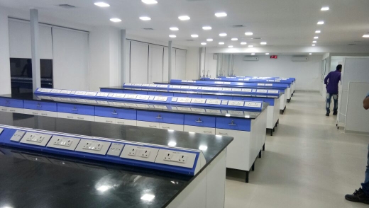 WhatsApp Image 2021-06-30 at 10.49.56 AM (1)