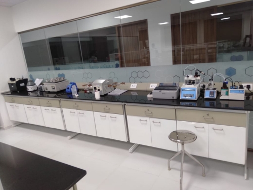 WhatsApp Image 2021-06-30 at 10.49.56 AM (2)