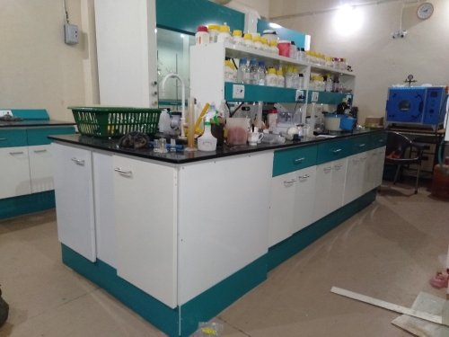 WhatsApp Image 2021-06-30 at 10.49.56 AM